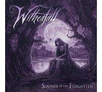 Sounds Of The Forgotten