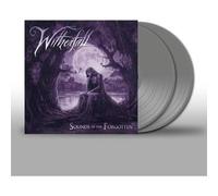 Sounds Of The Forgotten