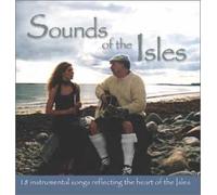 Sounds of the Isles