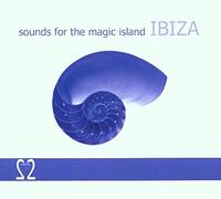 Sounds Of The Magic Island Ibiza - Vol. 2-Sounds Of The Magic Island Ibiza