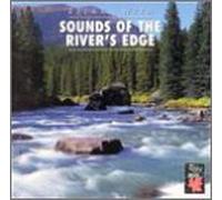 Sounds of the River's Edge