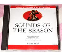 Sounds of the Season