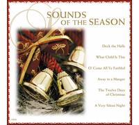 Sounds of the Season