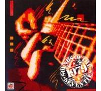 Sounds of the Seventies - 1979: Take Two / Time Life { Various Artists }