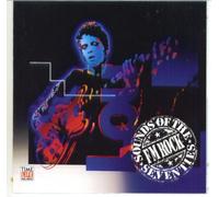 Sounds of the Seventies: FM Rock by Various Artists (1992-08-02)