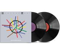 Sounds of the Universe (Vinyl) Depeche Mode