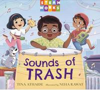 Sounds of Trash