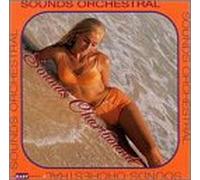 Sounds Orchestral - Sounds Chartbound: Easy Project 7