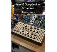 Sound's Symphonious Structures: Audio Production and Post-Production Refinements For Compelling Soundscapes