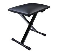 Soundsatiion PANCHETTA PER TASTIERA SOUNDSATION KB-200