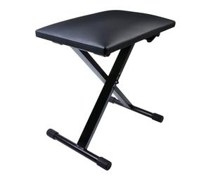 Soundsatiion PANCHETTA PER TASTIERA SOUNDSATION KB-200