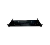SoundSation Adattatore Rack 19 1U Soundsation Adattatore Rack 19" 1Unità