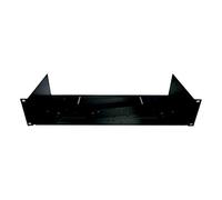 Soundsation Adattatore Rack 19 2U