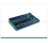 Soundsation Alchemix 1203 Pro Mixer Professionale 18 CH, lettore USB, BT, EFX,PC