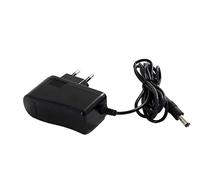 Alimentatore per pedali Tipo Boss e Zoom Alimentatore per pedali