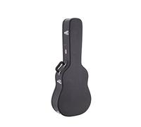SOUNDSATION - Astuccio rigido per chitarra acustica