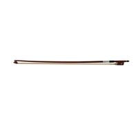 ARCHETTO SOUNDSATION VIOLINO AT-10VN 3/4