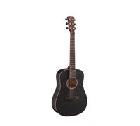 Soundsation BA200-Compact