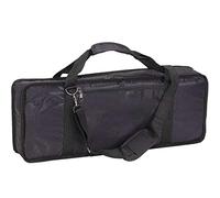 Soundsation BB01 Borsa per tastiera