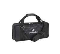SOUNDSATION BBC Borsa Tracolla per tastiera CASIO SA Medeli MK1 JUKEY-32 48x20x6