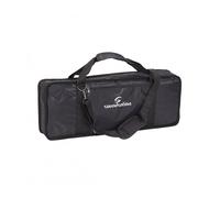 Borsa per Mini-Tastiera Medeli MC37 e Casio SA76 / SA77 / SA78 / SA80 / SA81 Cus