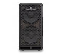 Soundsation BC210-SCF