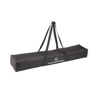 SOUNDSATION BG-600D robusta borsa in nylon per supporti diffusori stativi