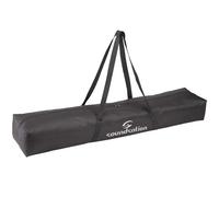 SOUNDSATION BG-600D robusta borsa in nylon per supporti diffusori stativi