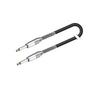 Soundsation BICMJJ-9BK