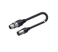 Soundsation BMCXX-10BK