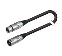 Soundsation BMCXX-2BK