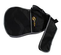Soundsation Borsa per Basso Elettrico SBG10EB