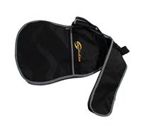 SOUNDSATION - Borsa per chitarra classica 4/4