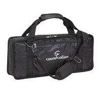 Soundsation Borsa per Tastiera 48 x 20 x 06 BBC