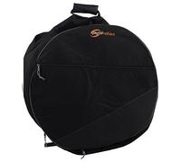 SOUNDSATION SBG-14FTM-10 BORSA PER TIMPANO DA 14" CON IMBOTTITURA DA 25MM