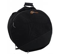 SOUNDSATION - Borsa per tom da 13" con imbottitura da 25mm