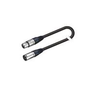 SOUNDSATION - Cavo di potenza (XLR femmina - XLR maschio 10 mt)