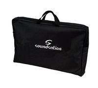Soundsation BPMS-50 Borsa per Leggio