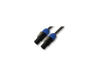 Soundsation BPSPK-10BK