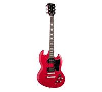 CHITARRA ELETTRICA SOUNDSATION BUFFALO- PRO WR