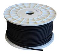 SOUNDSATION - Cavo AES/EBU - DMX in bobina da 100 metri