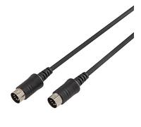 SOUNDSATION - Cavo MIDI