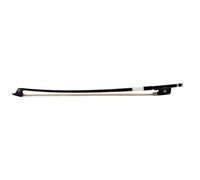 ARCHETTO SOUNDSATION PER CONTRABBASSO CB-BLK-DBF 3/4