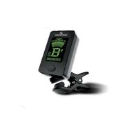 Soundsation music Accordatore a clip CCT-20