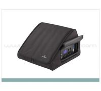 Soundsation Checkline 10 Bag Copertura per Monitor CHECKLINE-10A