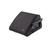 SOUNDSATION CHECKLINE-15 BAG - Copertura Per Monitor CHECKLINE-15A
