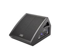 Soundsation CHECKLINE-15A