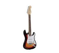 Soundsation Rider-JR 3TS 3/4
