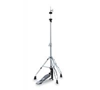 Soundsation CHS-300