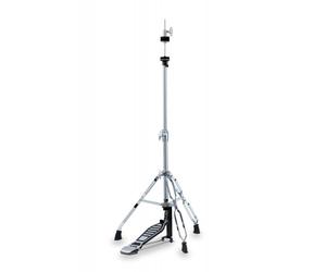 Soundsation CHS-300